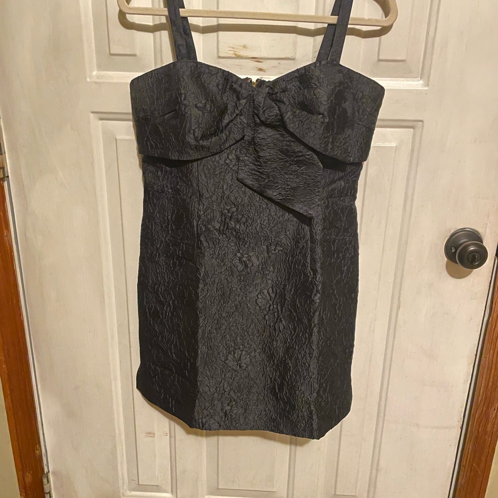 Lilly Pulitzer Kavia skirted romper leaf an impression jag
